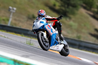 15-to-17th-july-2013;Brno;event-digital-images;motorbikes;no-limits;peter-wileman-photography;trackday;trackday-digital-images